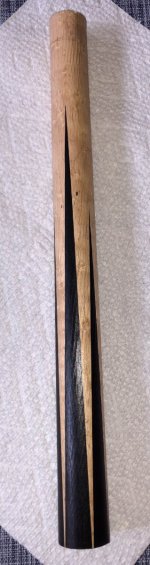 BEM w- 6 Ebony High-Low points (1 of 1)-Edit.jpg