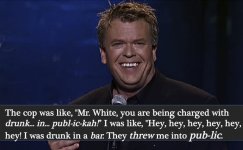 IMG_1743.jpeg