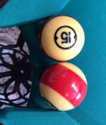 IMG_3294.jpeg