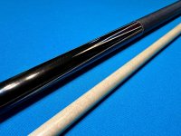IMG_1767.jpeg