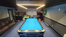 table.GIF