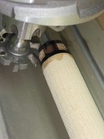 CNC Starting point.jpg