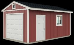 12x20-Premier-Ranch-Garage.jpg