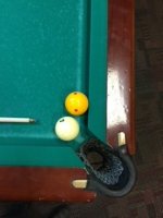 IMG_4403.jpeg