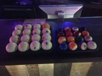 IMG_4381.jpeg