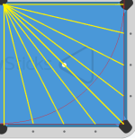 1707127048672.png