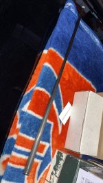 IMG_7834.jpeg