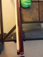 IMG_3639.jpeg