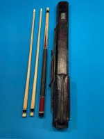 cue and case.jpg