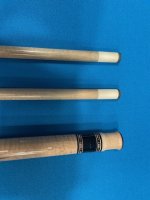ferrules and B ring.jpg