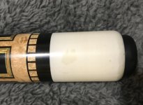 IMG_1139.jpeg