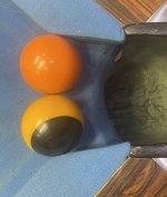 IMG_7149.jpeg