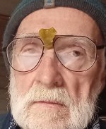20240211_060656.jpg