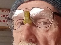 20240211_055627.jpg