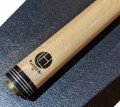 Logo_shaft diagonal 9147.jpg