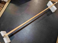 Shaft complete length.jpg