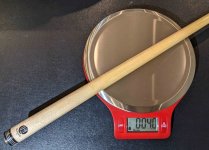 Shaft on scale w.logo 8702.jpg
