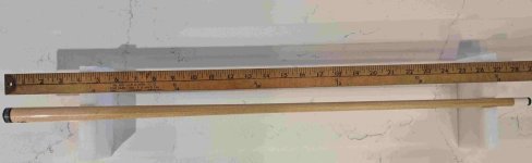 Shaft w. ruler.jpg