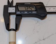 Tip width 9736.jpg