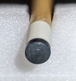 Tip7470.jpg