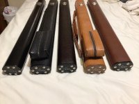 IMG_0914.jpeg