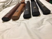 IMG_0918.jpeg