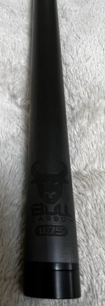 IMG_0094.jpeg