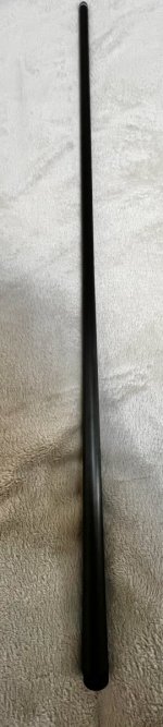 IMG_0098.jpeg