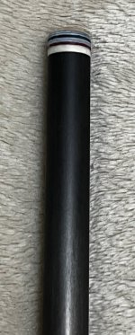 IMG_0099.jpeg