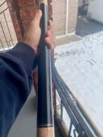 IMG_8669.jpeg