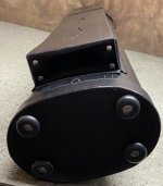 IMG_9665.jpeg