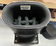 IMG_9666.jpeg