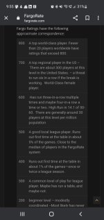 Screenshot_20240215-095508_Chrome.jpg