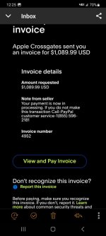 Screenshot_20240215_122520_BlueMail.jpg