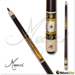 meucci gold.png
