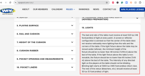 WPA RULE-LIGHT.png