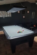 20230831_094209.jpg