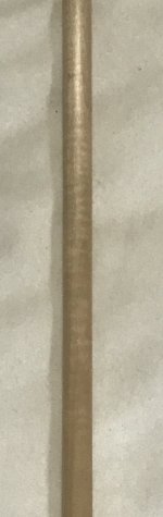 IMG_1193.jpeg