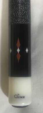 IMG_1195.jpeg