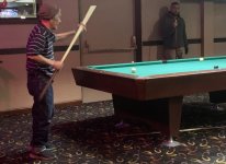 IMG_6806.jpeg