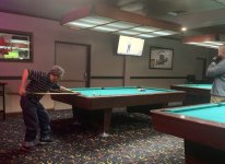 IMG_6814.jpeg