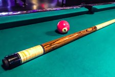 IMG_3130.jpeg