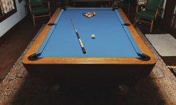 IMG_8836.jpeg