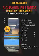 Black Yellow Modern Billiards Tournament Poster_20240220_153931_0000.png