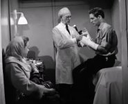 Screenshot 2024-02-20 at 9.04.45 PM.jpeg