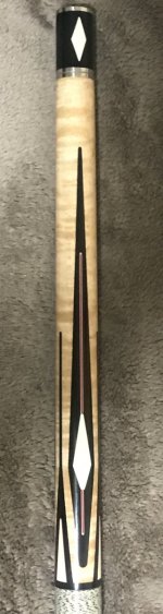 IMG_1215.jpeg