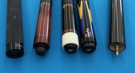 IMG_5173.jpeg