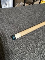 IMG_2198.JPG