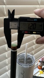 IMG_4184.jpeg