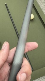 IMG_4192.jpeg